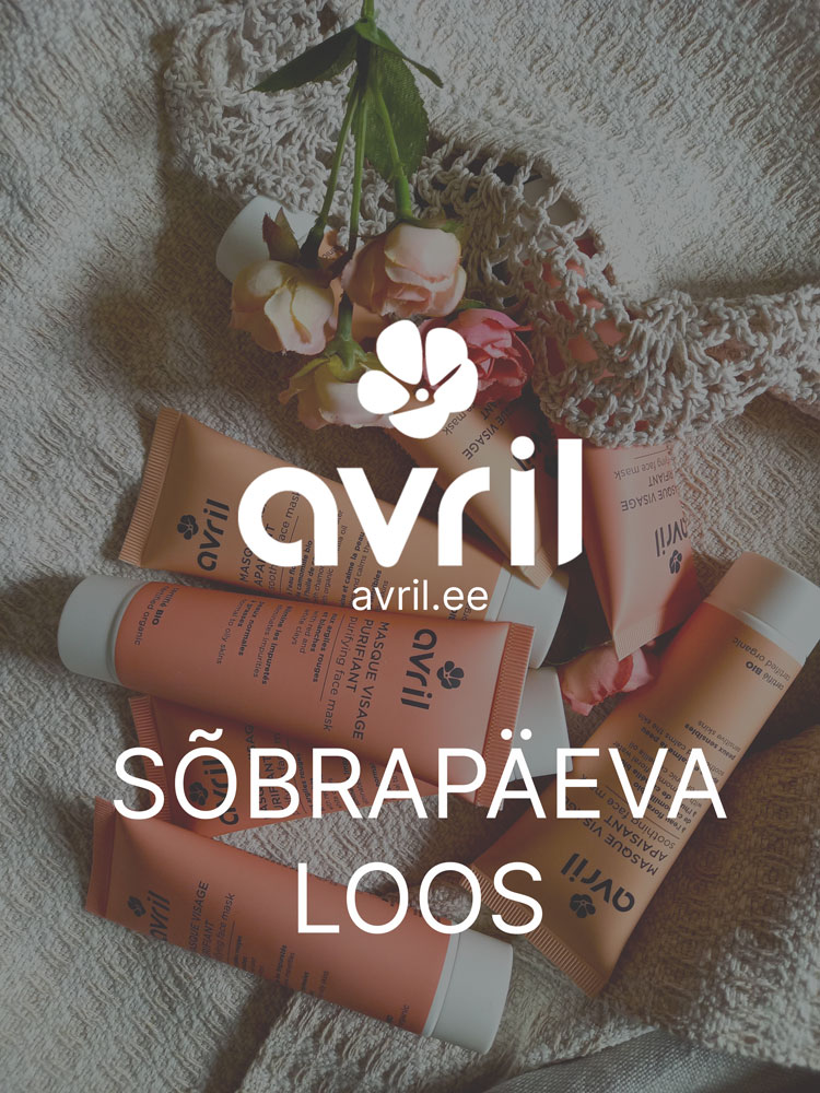 Sõbrapäeva loos