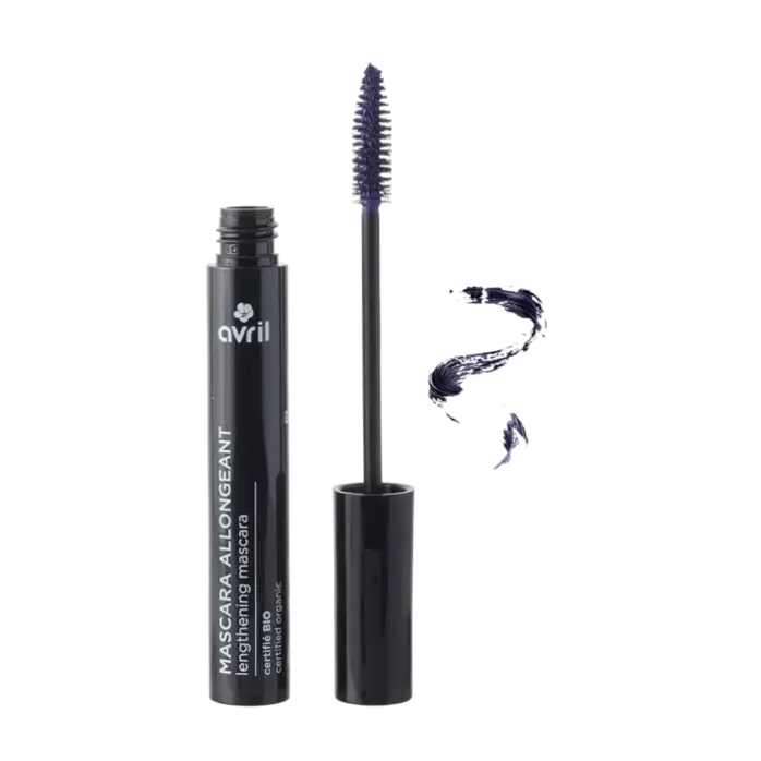 Ripsmetušš Pikendav (sinine/marine) BIO 9,5ml