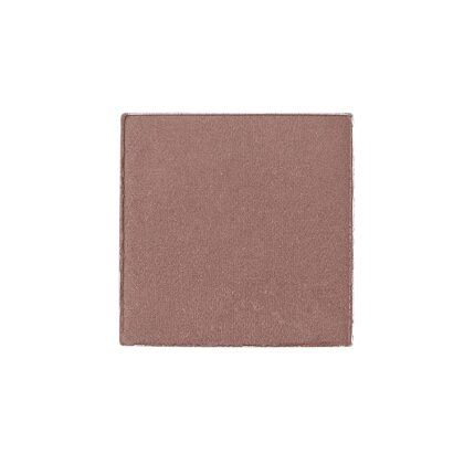 Kulmupuuder Châtain clair mat (täide) BIO 2,5g