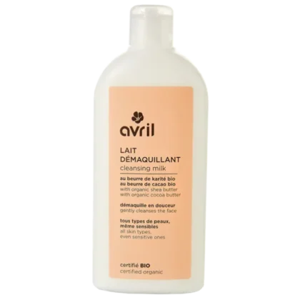 Meigieemalduspiim BIO 250ml