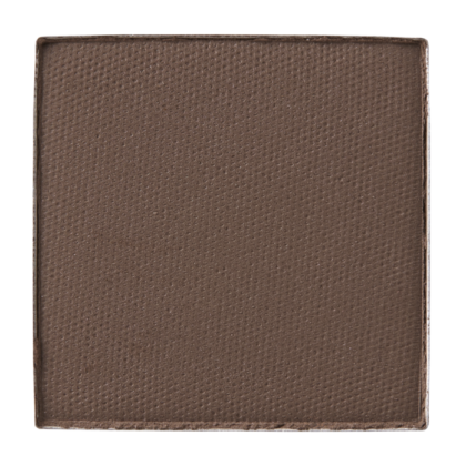 Kulmupuuder Brun mat BIO 2,5g