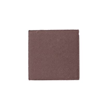 Kulmupuuder Ultra brun mat (täide) BIO 2,5g