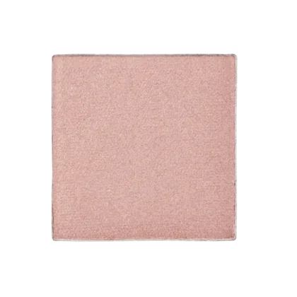 Lauvärv Rose gold irisé (täide) BIO 2,5g