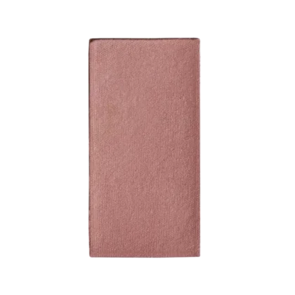 Põsepuna Rose praline irisé (täide) BIO 5g