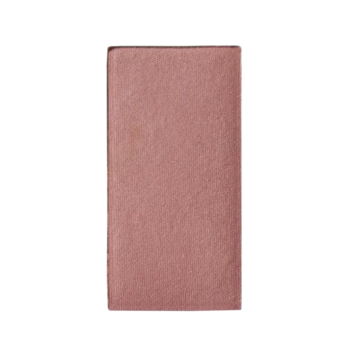 Põsepuna Rose praline irisé (täide) BIO 5g